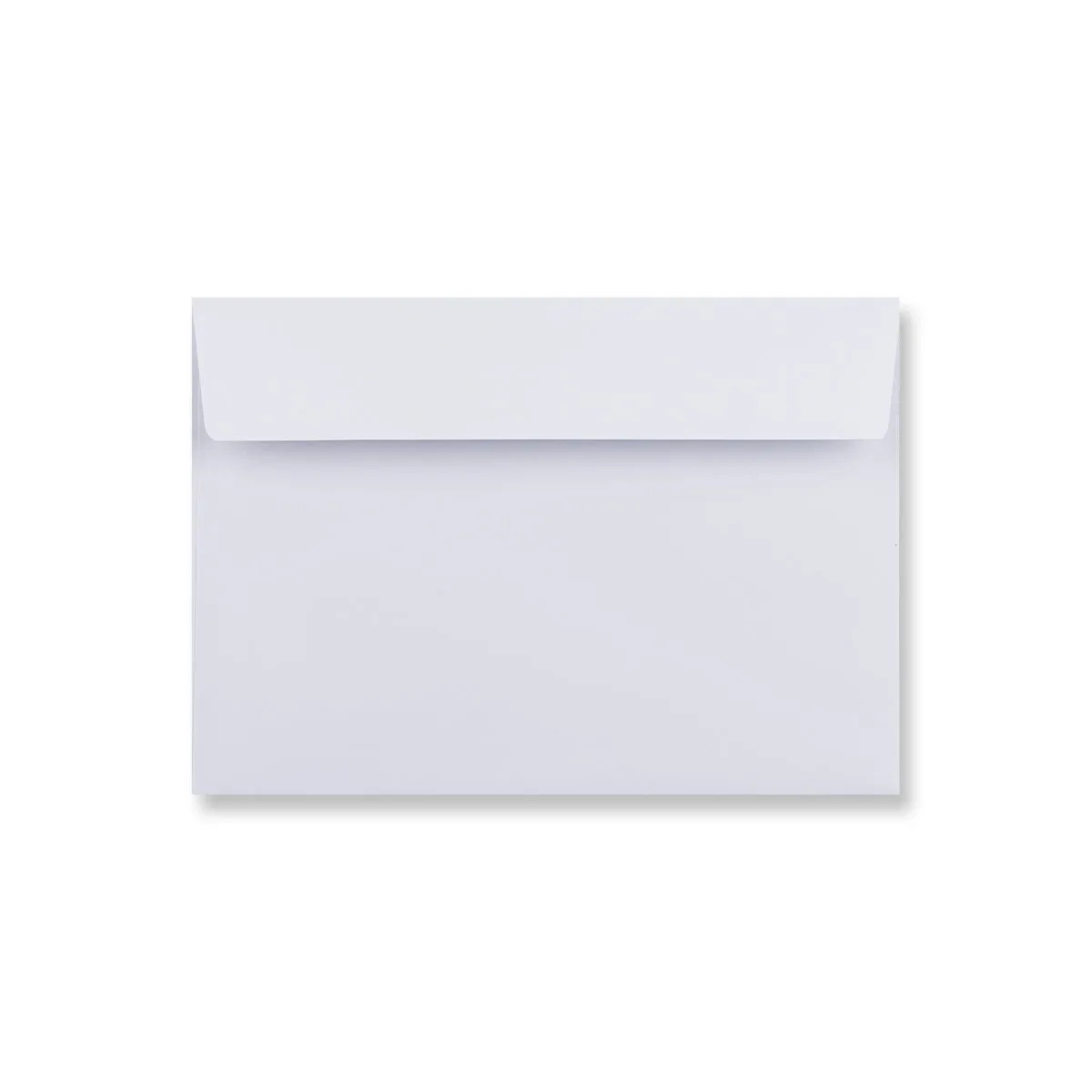 Envelopes