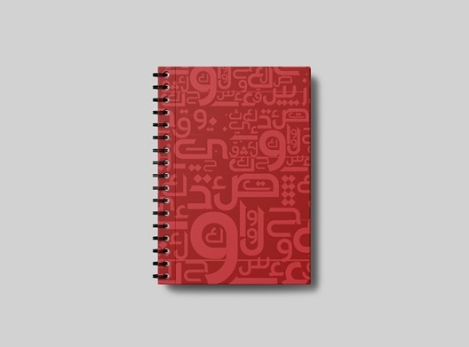 Others Notebooks