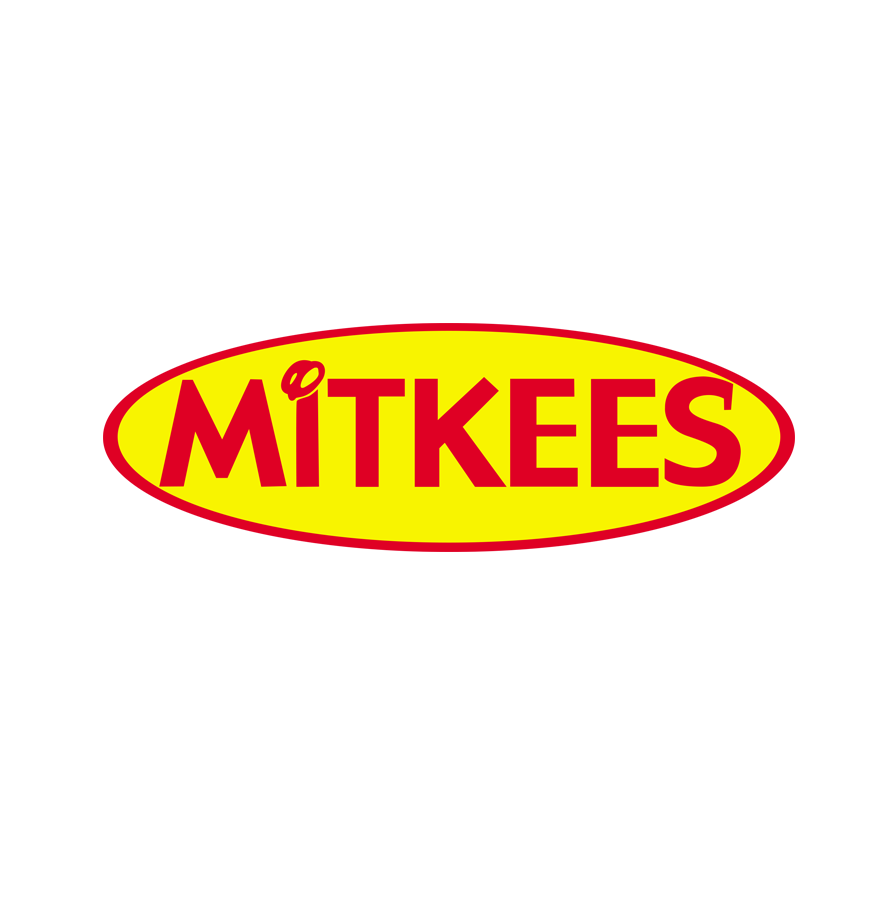 Mitkees
